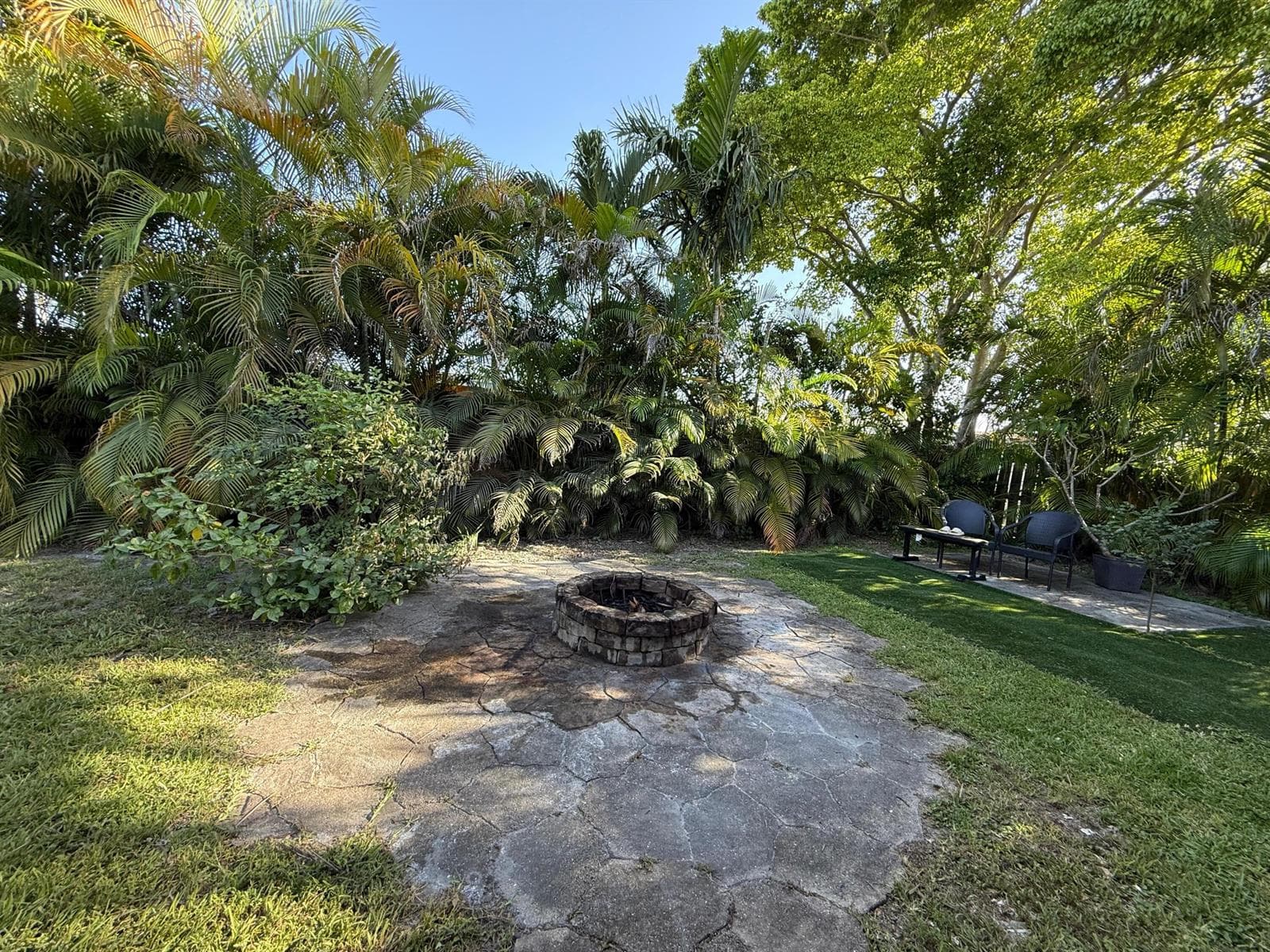7024 NW 63rd Street, Tamarac, FL 33321 photo 4