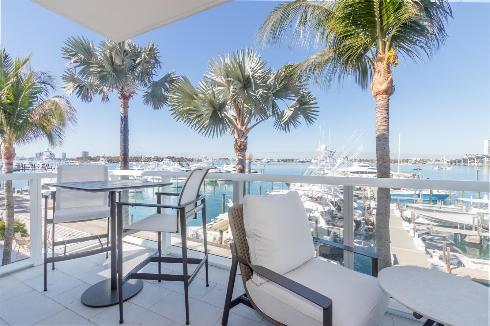 184 Lake Drive # 3201, Palm Beach Shores, FL 33404 photo 2