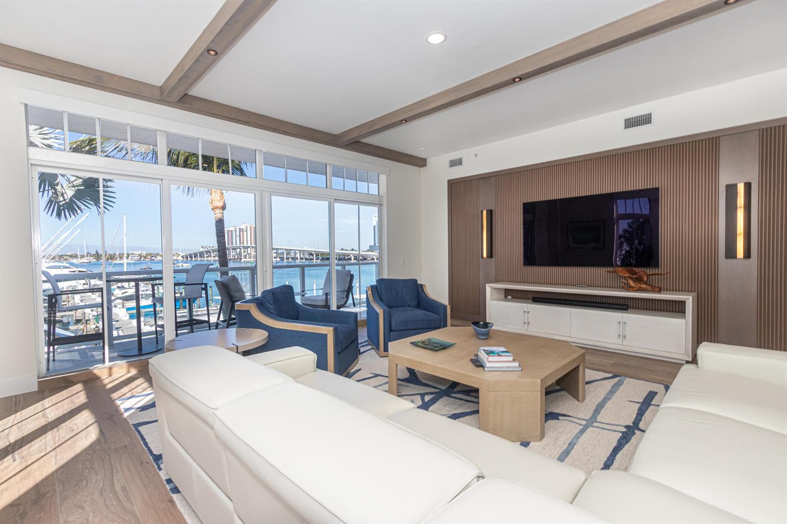 184 Lake Drive # 3201, Palm Beach Shores, FL 33404 photo 3