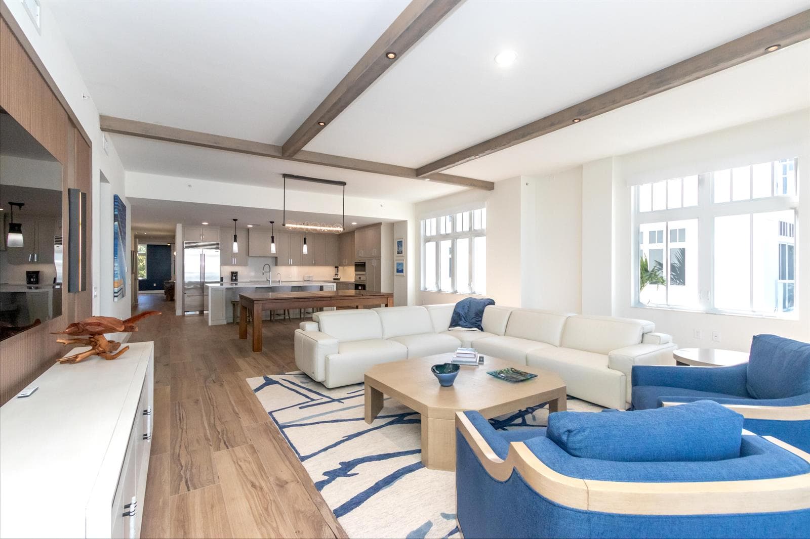 184 Lake Drive # 3201, Palm Beach Shores, FL 33404 photo 4