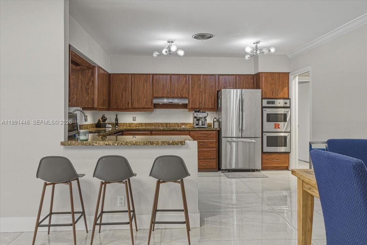 2901 NW 10th Ave, Wilton Manors, FL 33311 photo 5