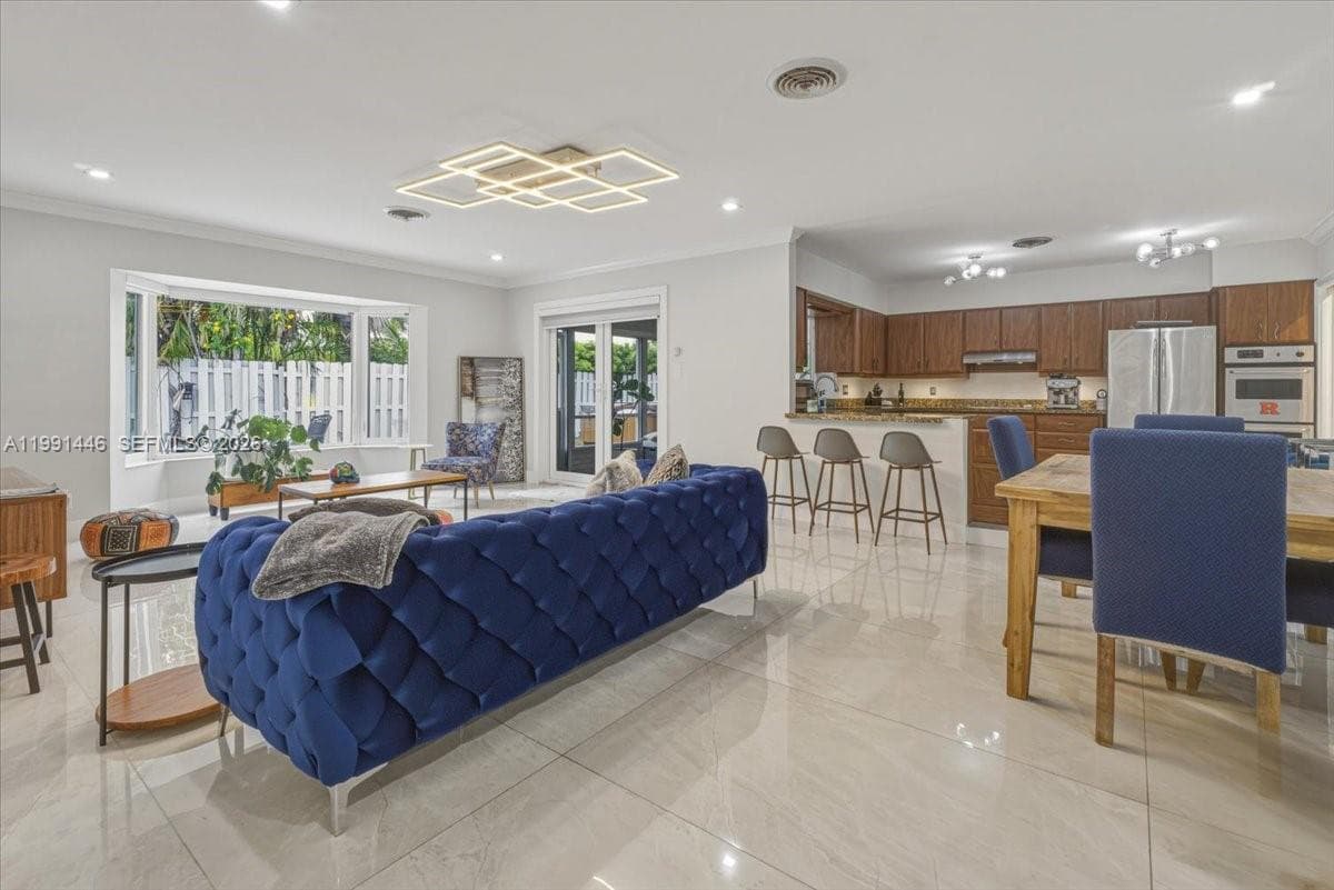 2901 NW 10th Ave, Wilton Manors, FL 33311 photo 4