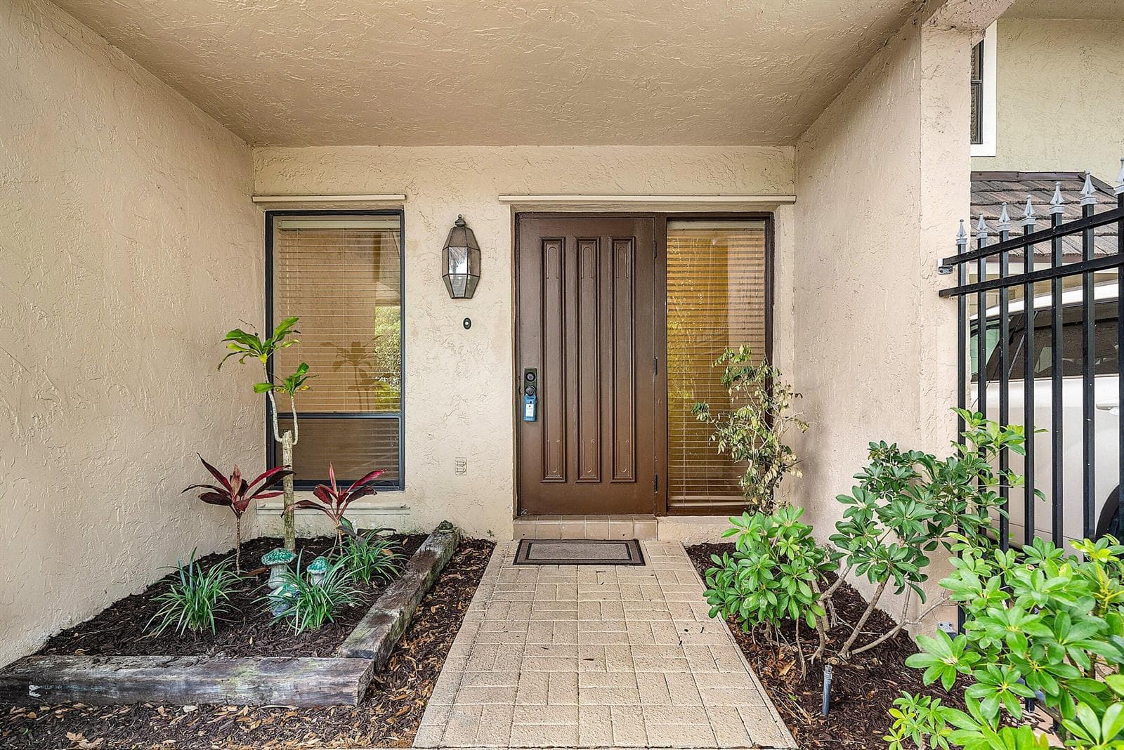 5664 Santiago Circle, Boca Raton, FL 33433 photo 2