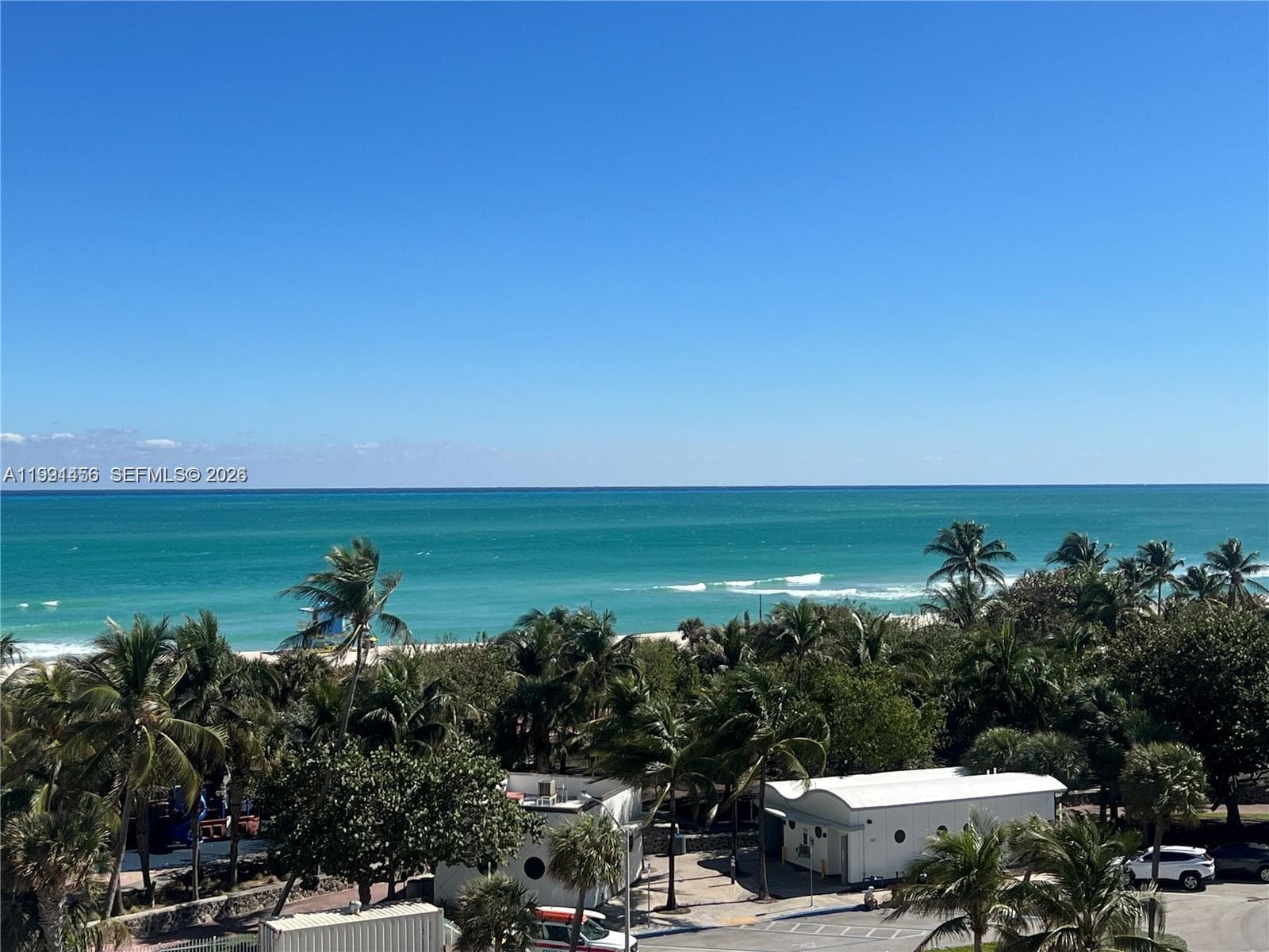 5313 Collins Ave # 704, Miami Beach, FL 33140 photo 2
