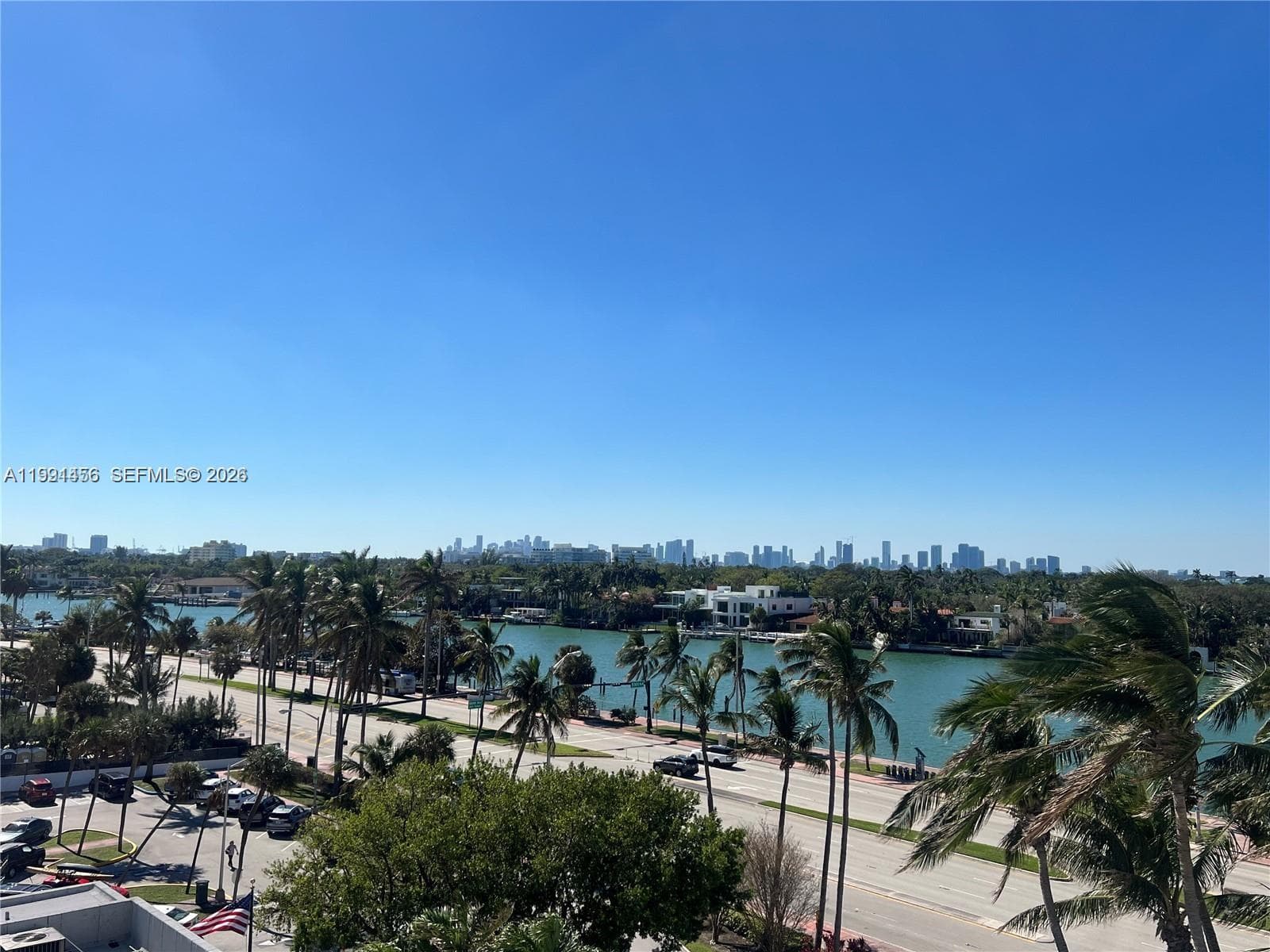 5313 Collins Ave # 704, Miami Beach, FL 33140 photo 3