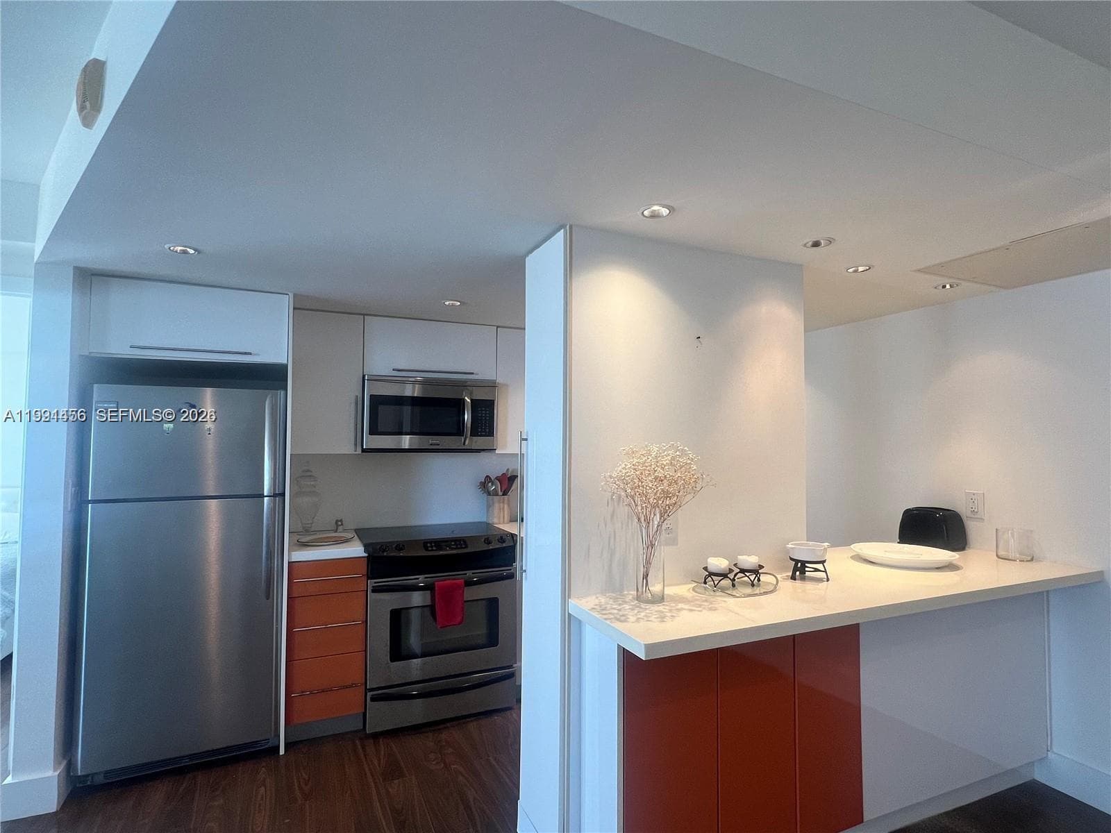 5313 Collins Ave # 704, Miami Beach, FL 33140 photo 5