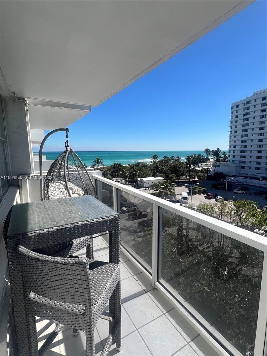5313 Collins Ave # 704, Miami Beach, FL 33140 photo 4