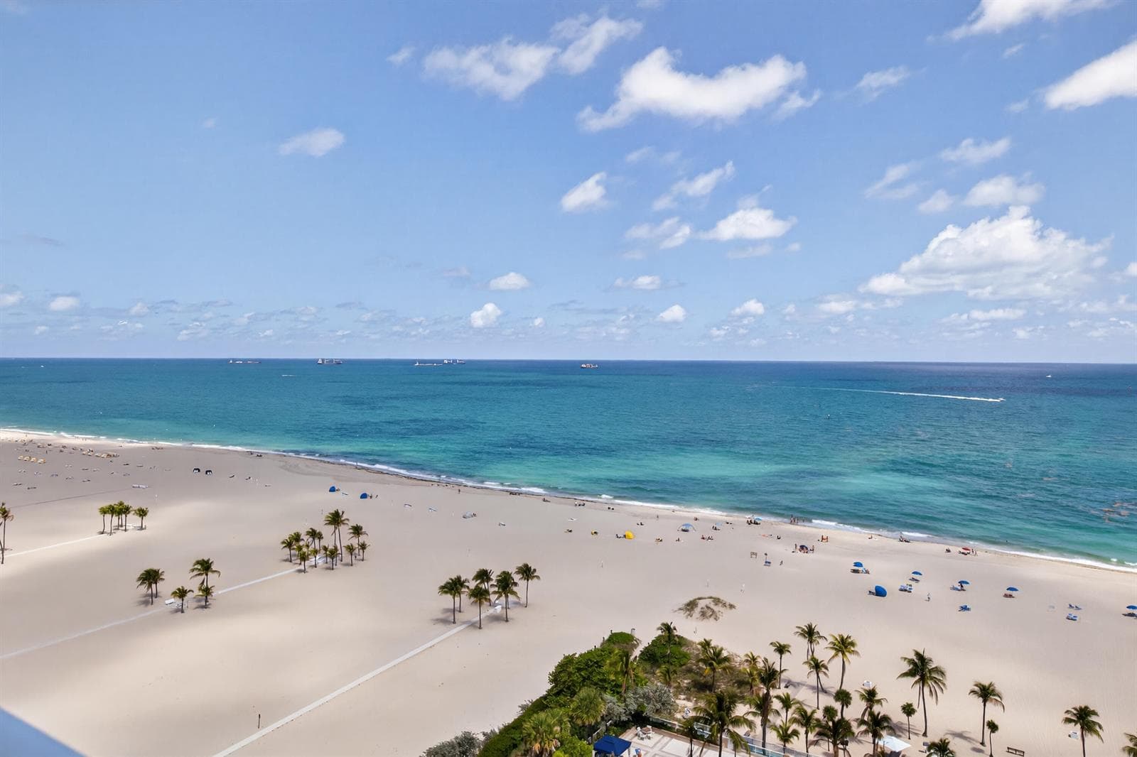 2100 S Ocean Lane # 1712, Fort Lauderdale, FL 33316 photo 2