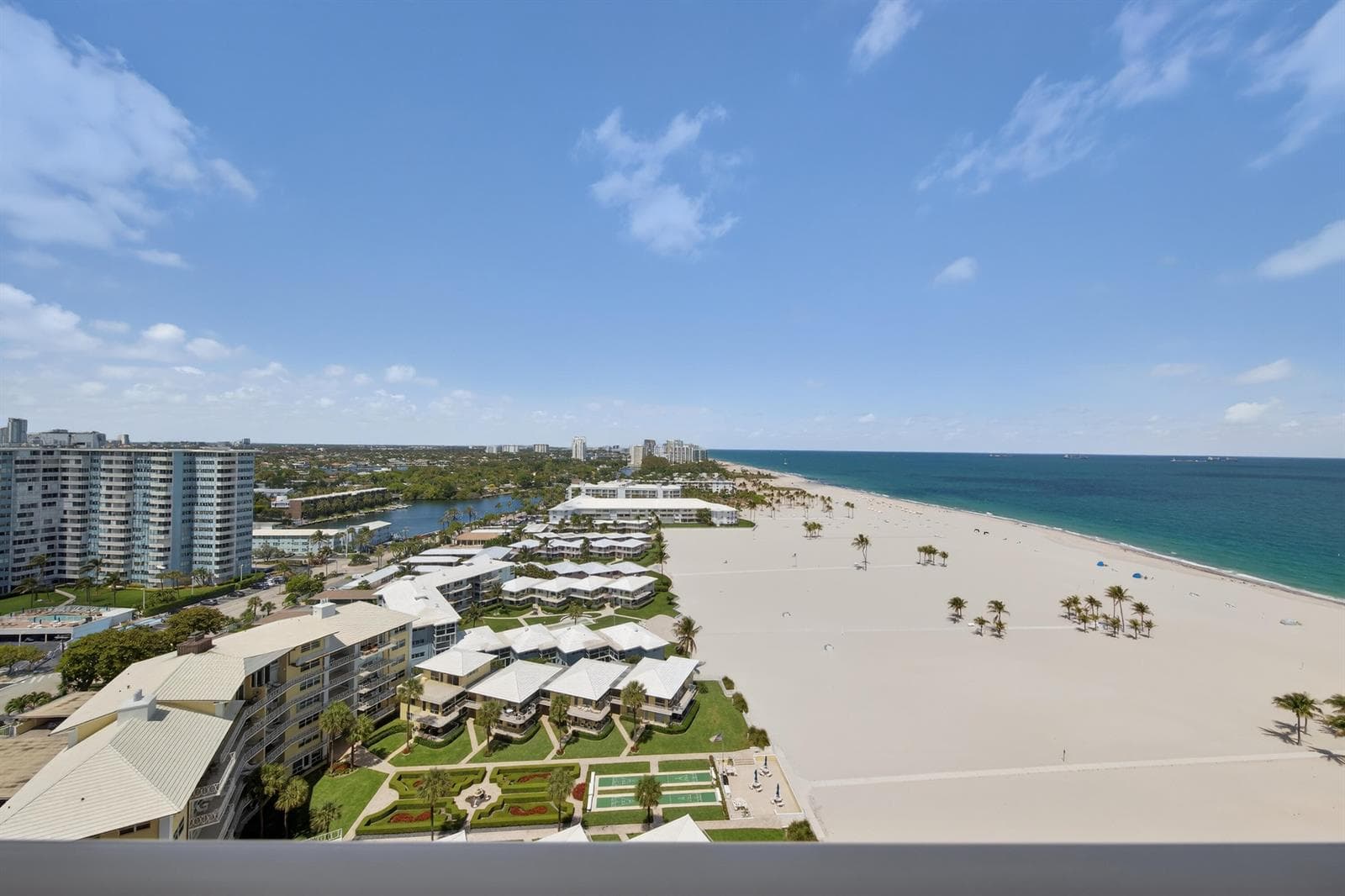 2100 S Ocean Lane # 1712, Fort Lauderdale, FL 33316 photo 3