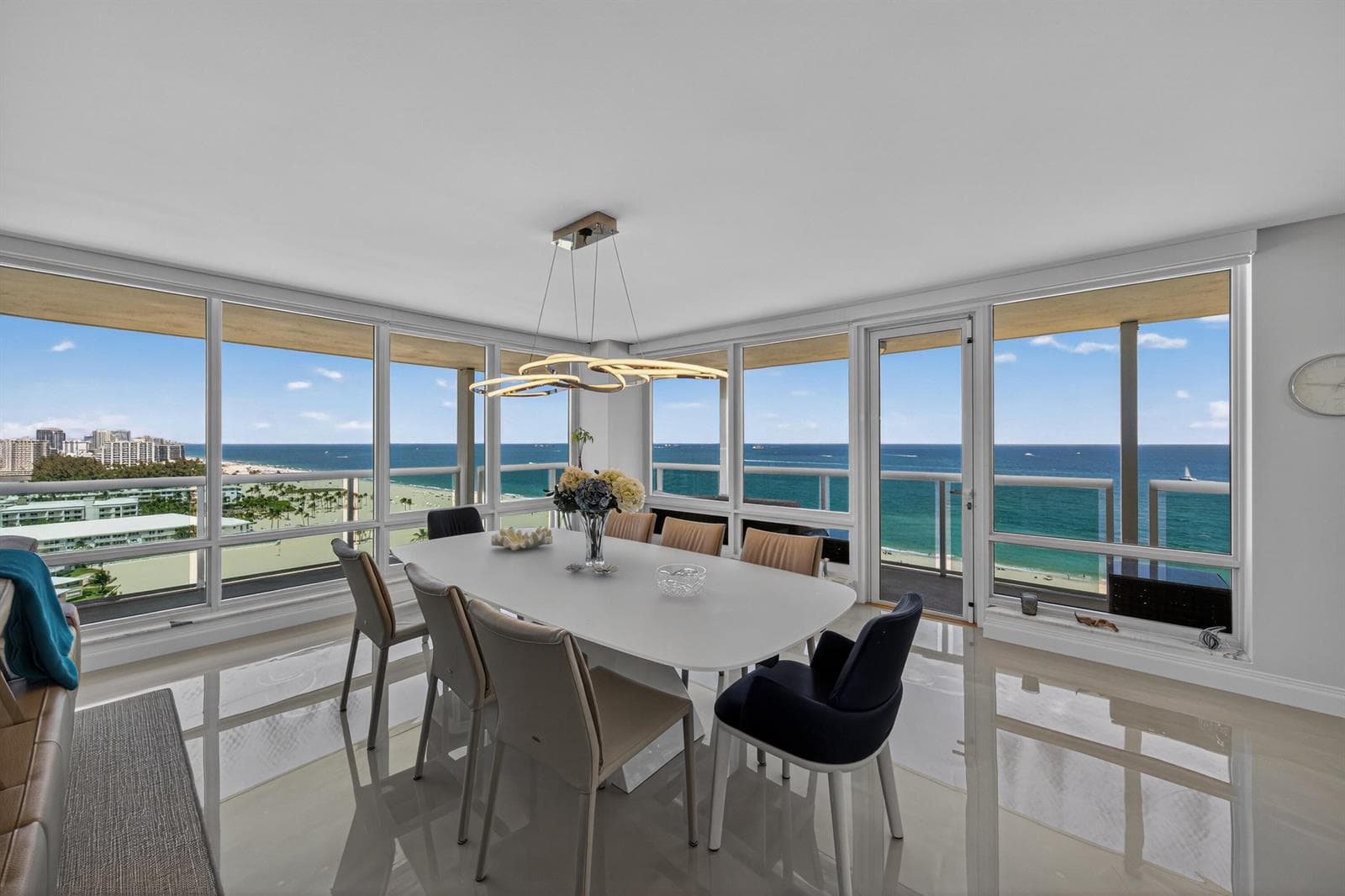 2100 S Ocean Lane # 1712, Fort Lauderdale, FL 33316 photo 4