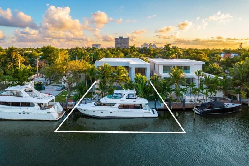 775 NE 77th Ter, Miami, FL 33138