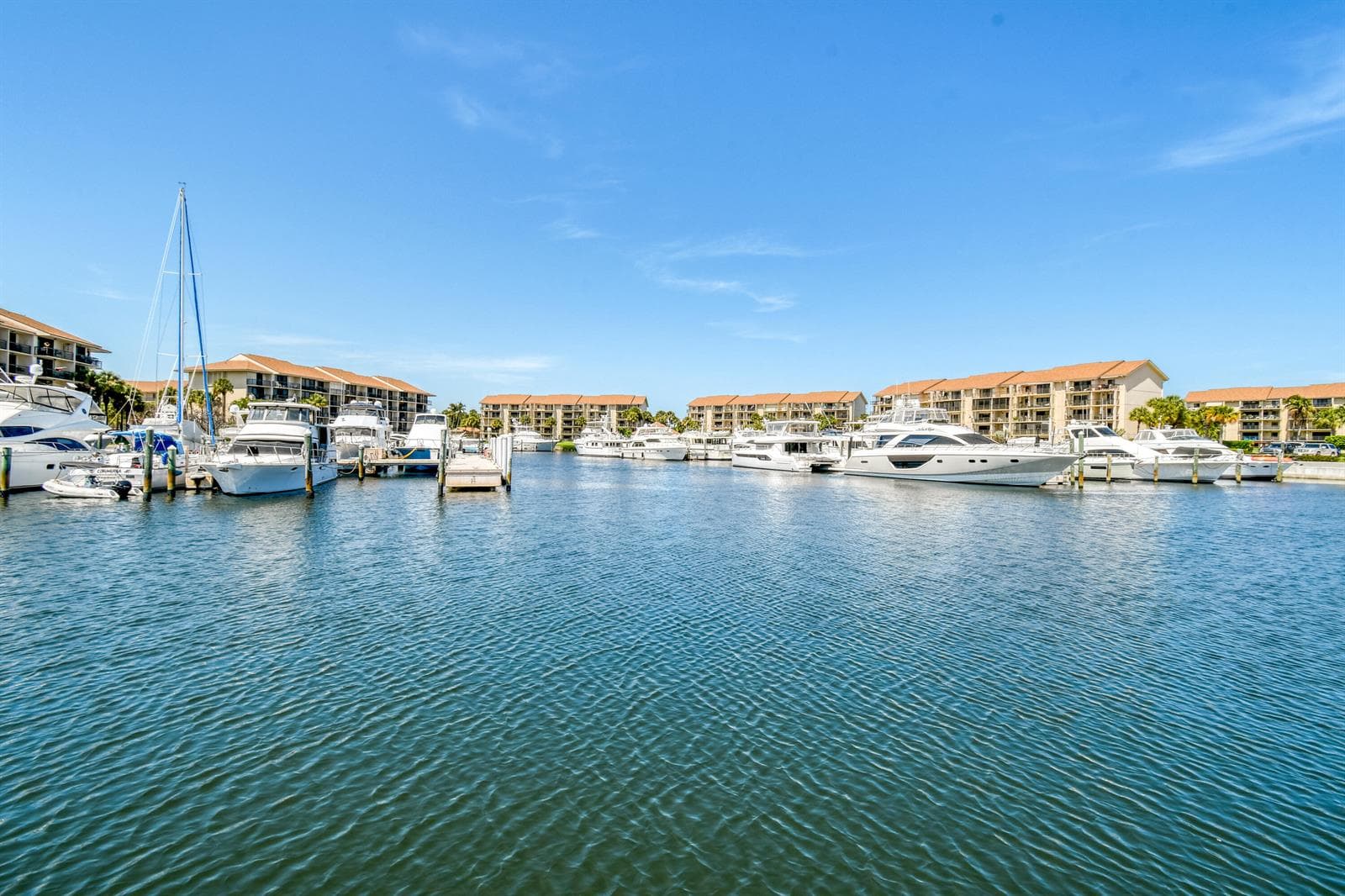 2401 Marina Isle Way # 503, Jupiter, FL 33477 photo 2