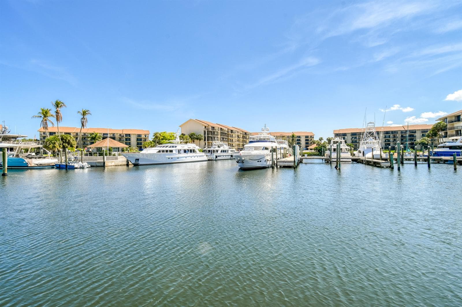 2401 Marina Isle Way # 503, Jupiter, FL 33477 photo 3