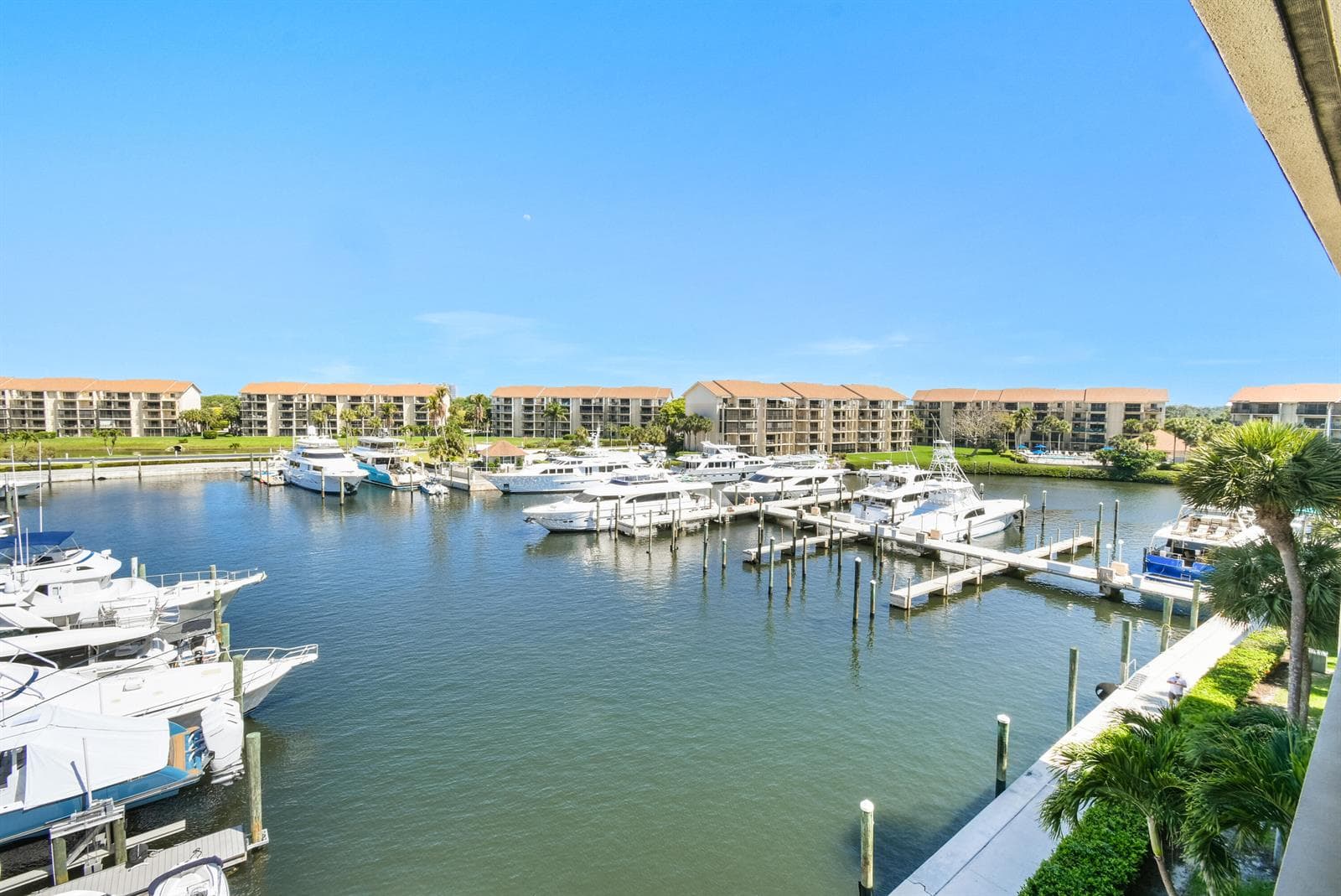 2401 Marina Isle Way # 503, Jupiter, FL 33477 photo 4