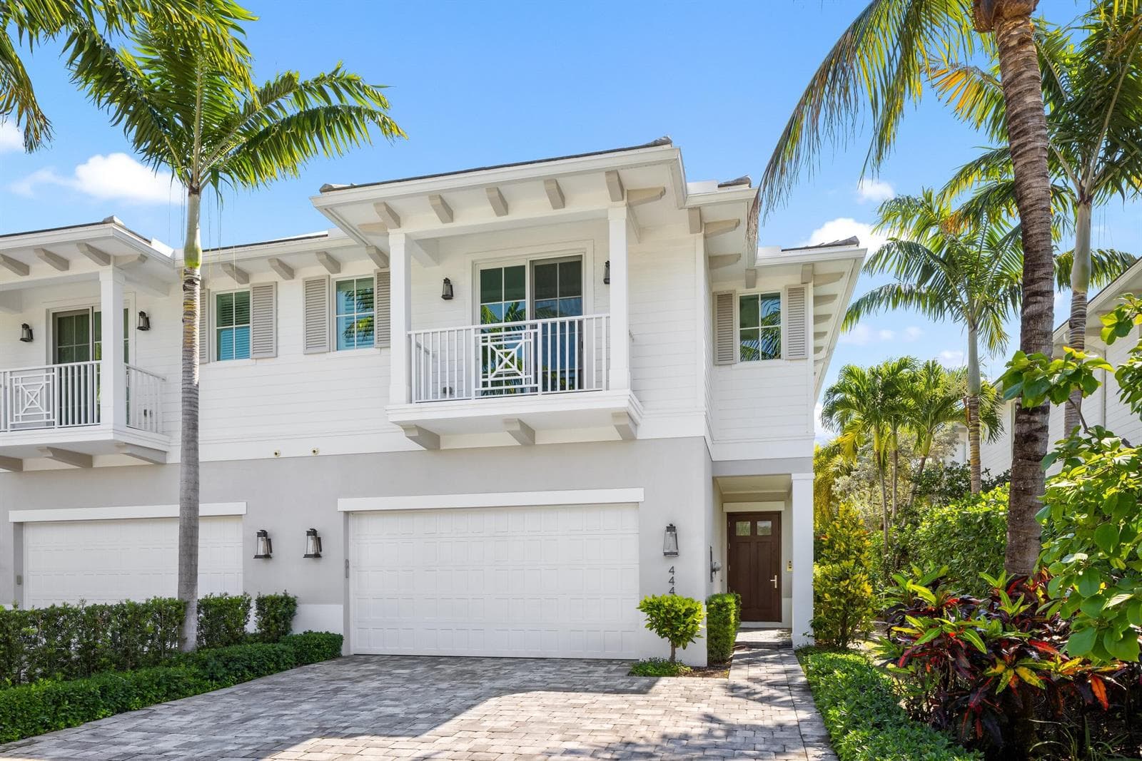 444 NE Wavecrest Way, Boca Raton, FL 33432 photo 2