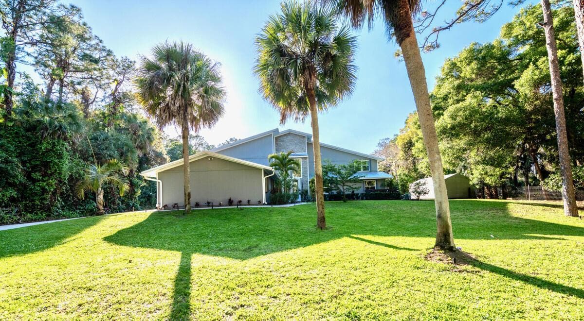 16887 97th Way N, Jupiter, FL 33478 photo 2