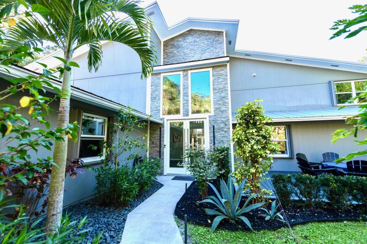 16887 97th Way N, Jupiter, FL 33478 photo 3
