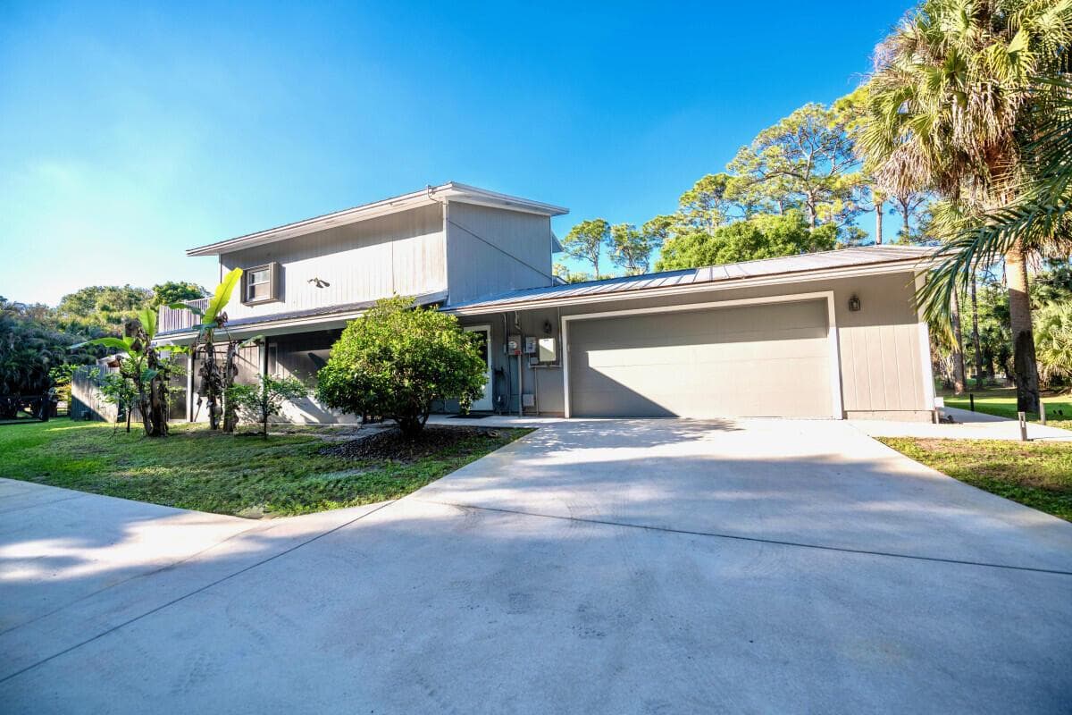 16887 97th Way N, Jupiter, FL 33478 photo 4