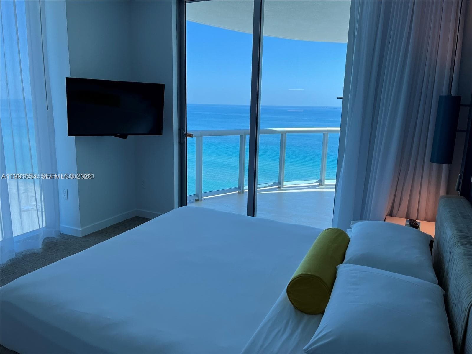 17315 Collins Ave # 1501, Sunny Isles Beach, FL 33160 photo 2
