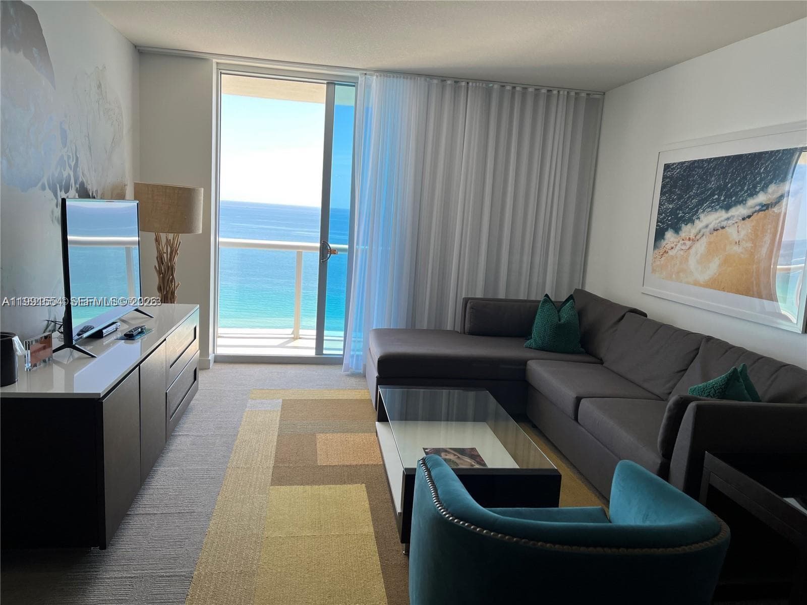 17315 Collins Ave # 1501, Sunny Isles Beach, FL 33160 photo 3