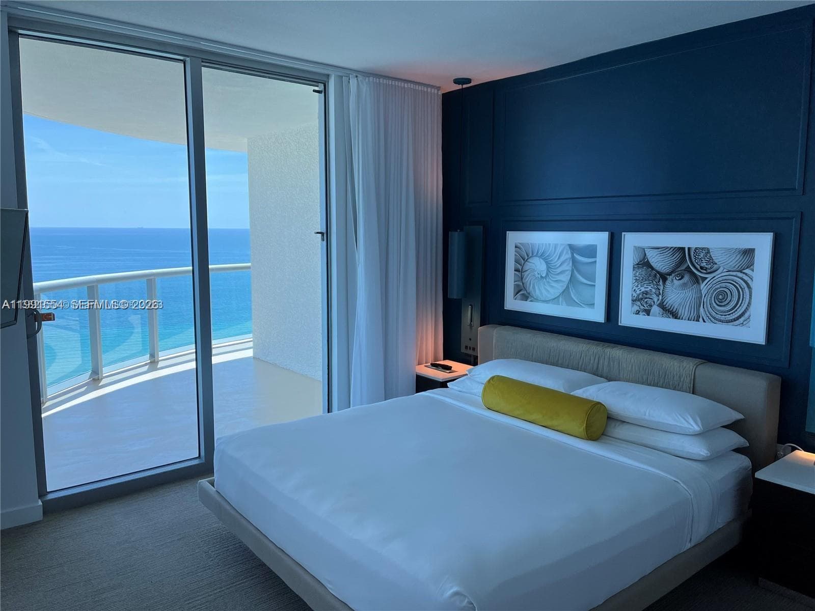 17315 Collins Ave # 1501, Sunny Isles Beach, FL 33160