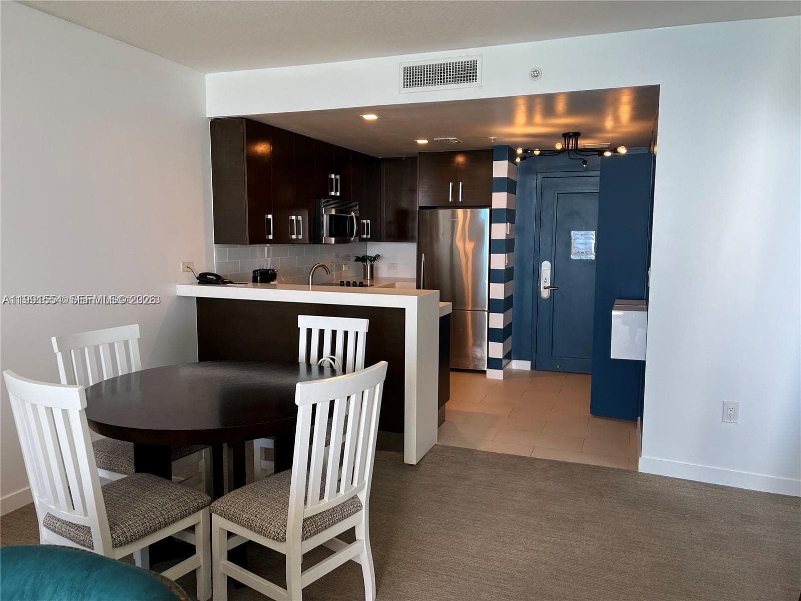 17315 Collins Ave # 1501, Sunny Isles Beach, FL 33160 photo 5