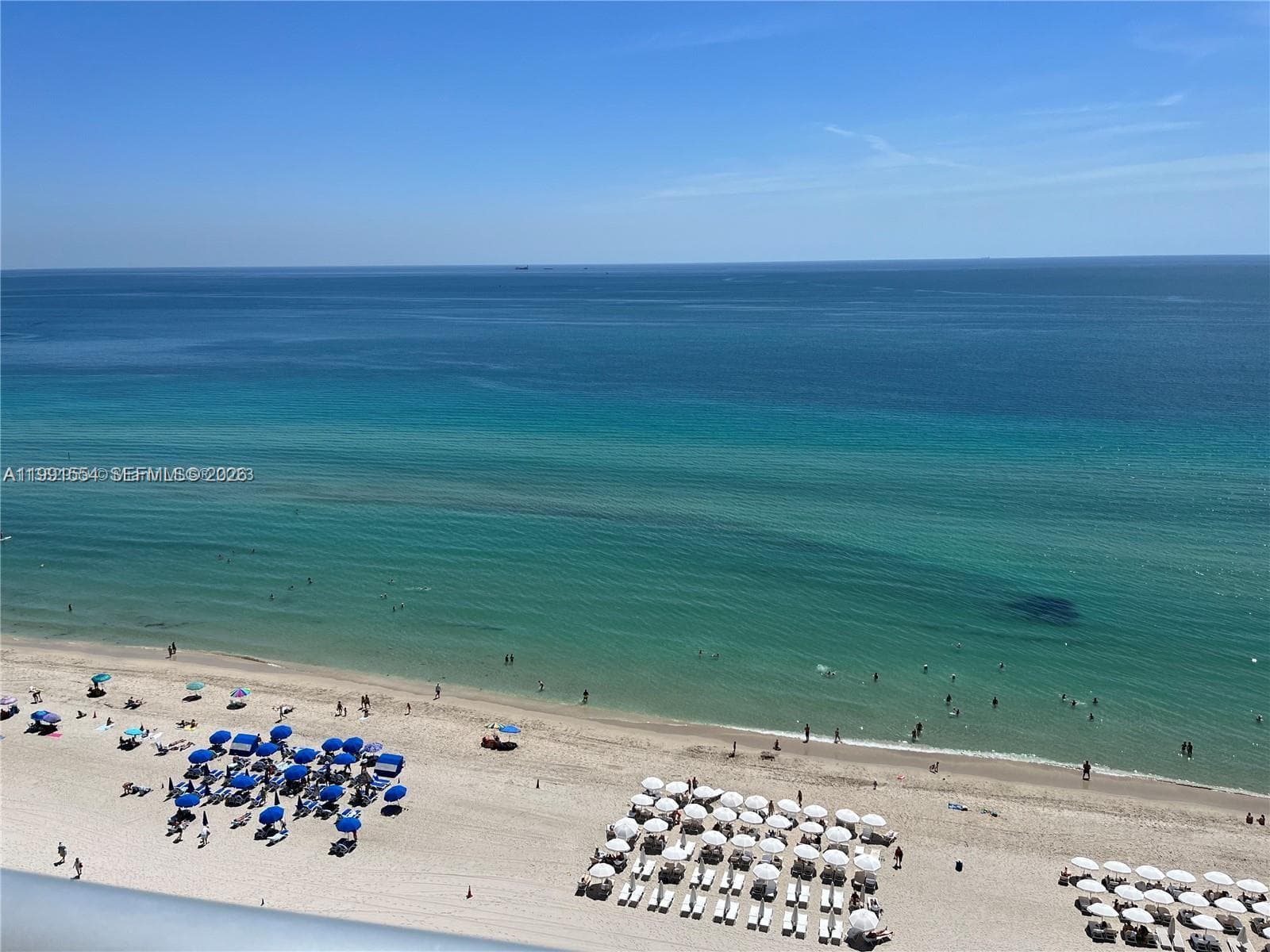 17315 Collins Ave # 1501, Sunny Isles Beach, FL 33160 photo 4