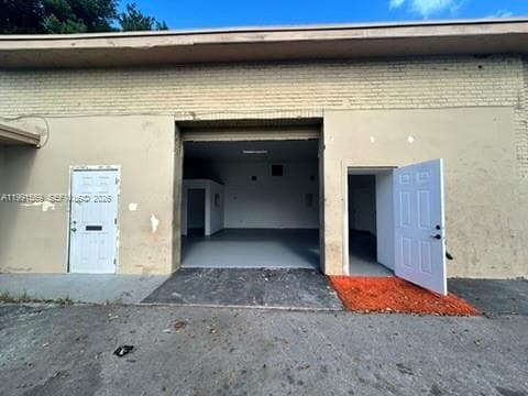 6225 Johnson St, Hollywood, FL 33024 photo 2