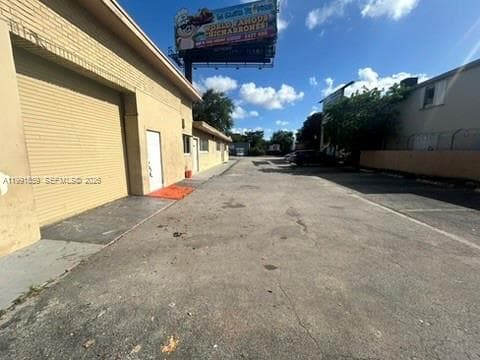 6225 Johnson St, Hollywood, FL 33024 photo 3