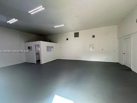 6225 Johnson St, Hollywood, FL 33024 photo 5