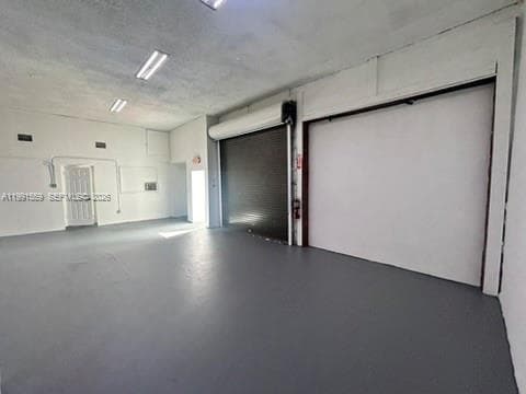 6225 Johnson St, Hollywood, FL 33024 photo 4