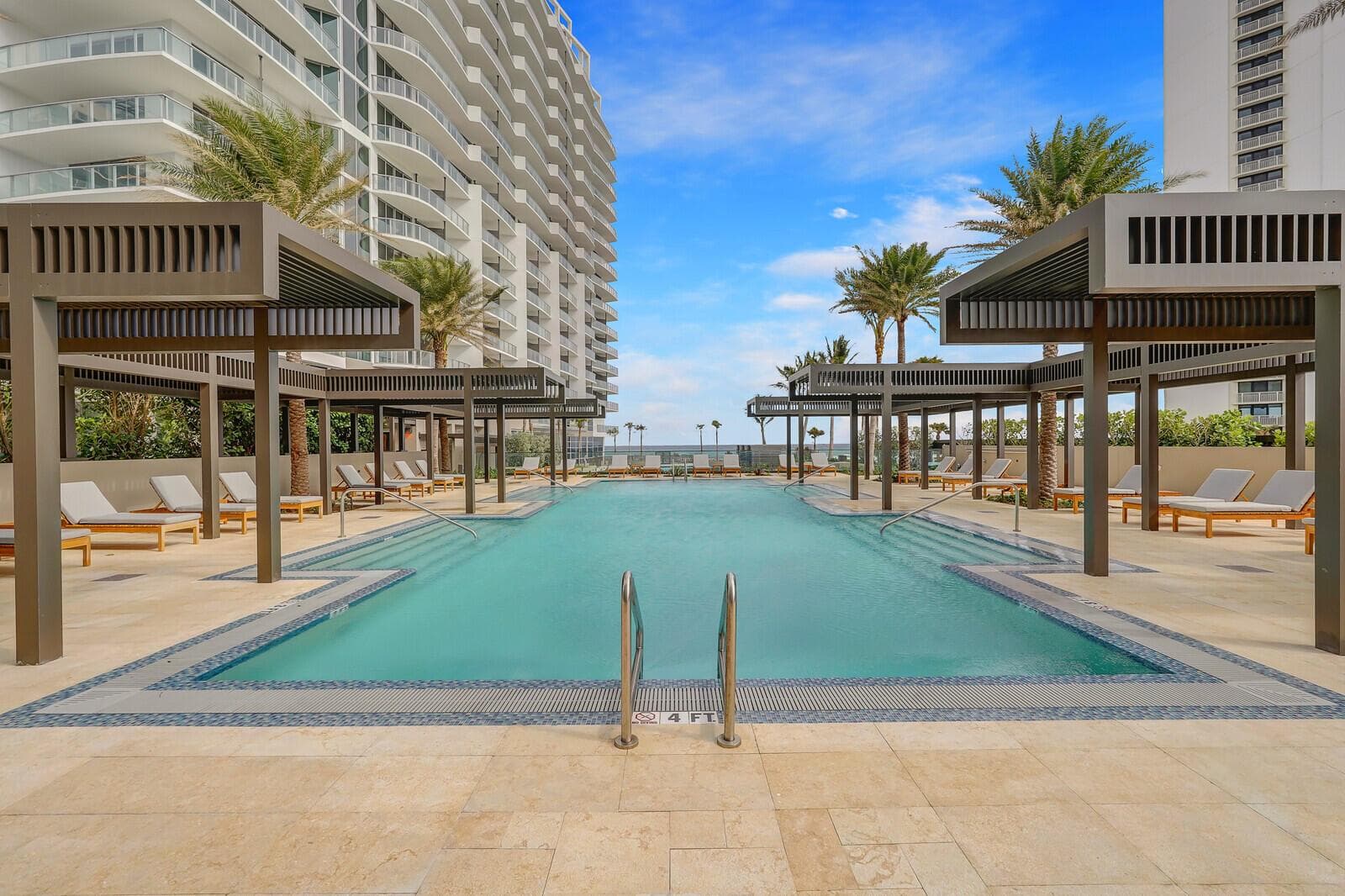 3100 N Ocean Drive # 704, Riviera Beach, FL 33404 photo 3