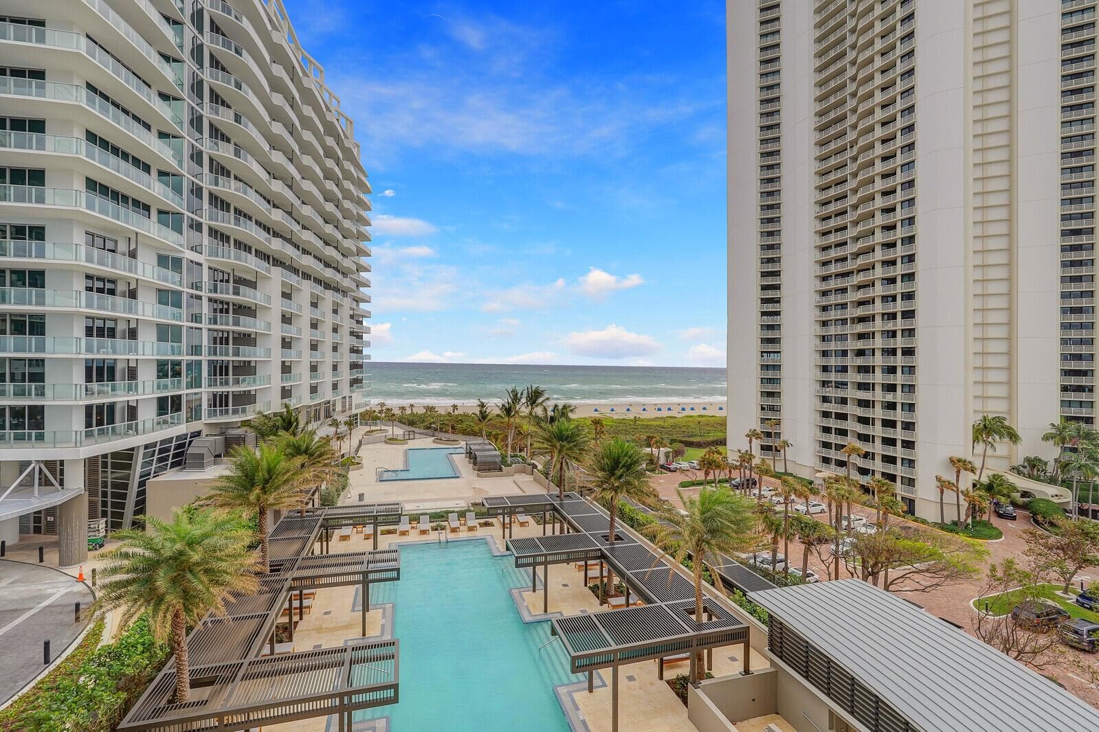 3100 N Ocean Drive # 704, Riviera Beach, FL 33404 photo 5