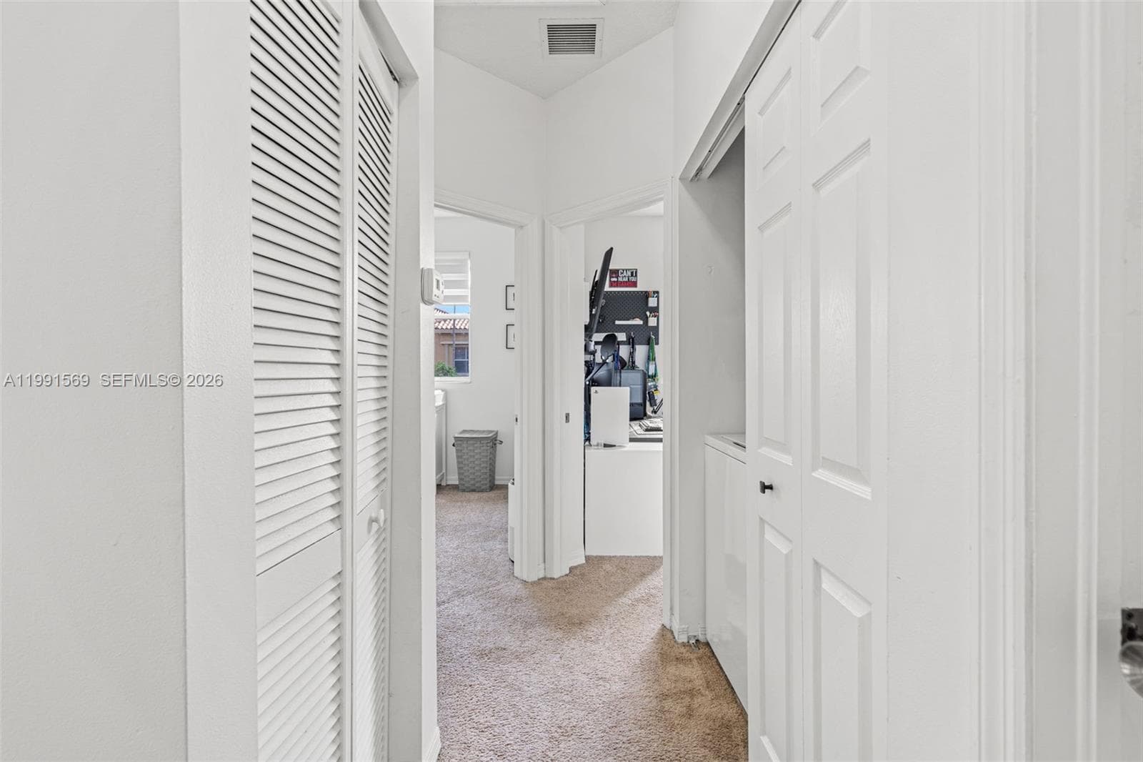 4914 Sailboat Dr # 4610, Dania Beach, FL 33312 photo 2