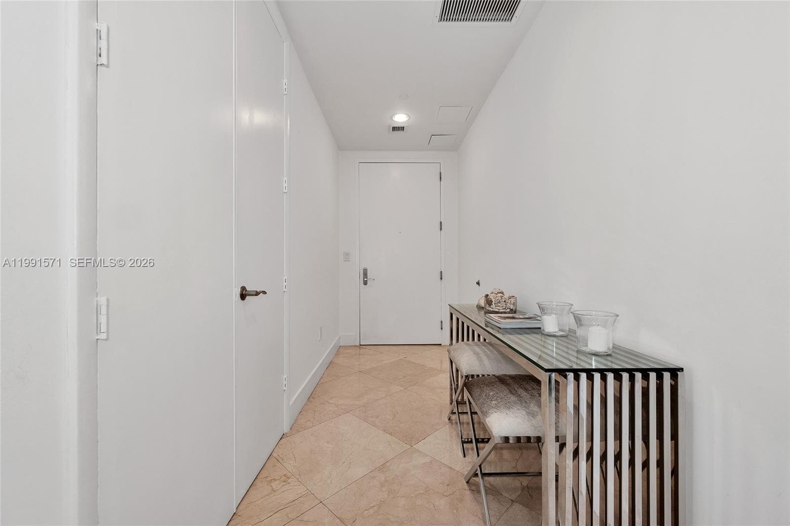 16001 collins ave # 1005, Sunny Isles Beach, FL 33160 photo 4
