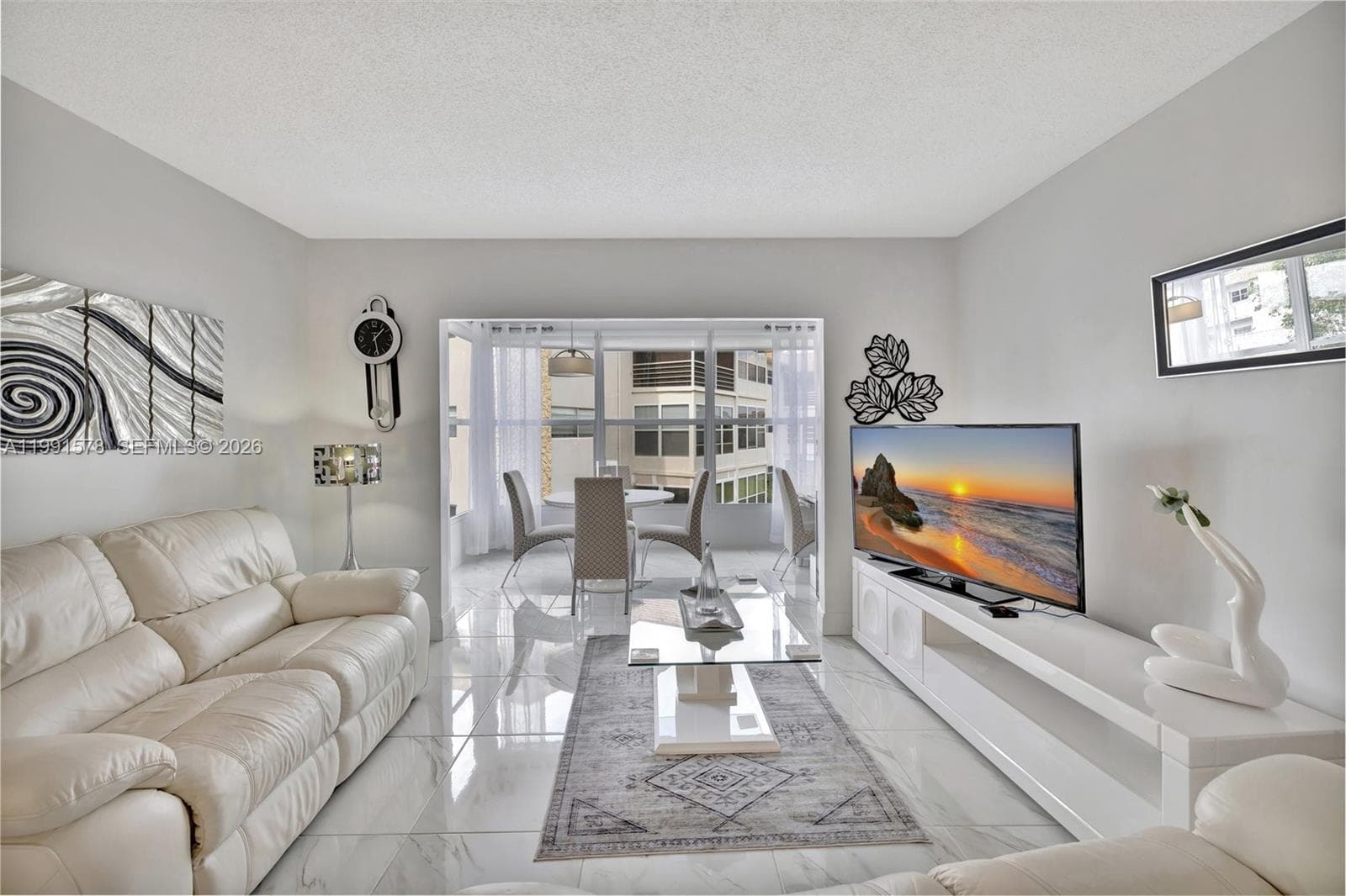 4705 NW 35th St # 501, Lauderdale Lakes, FL 33319 photo 3