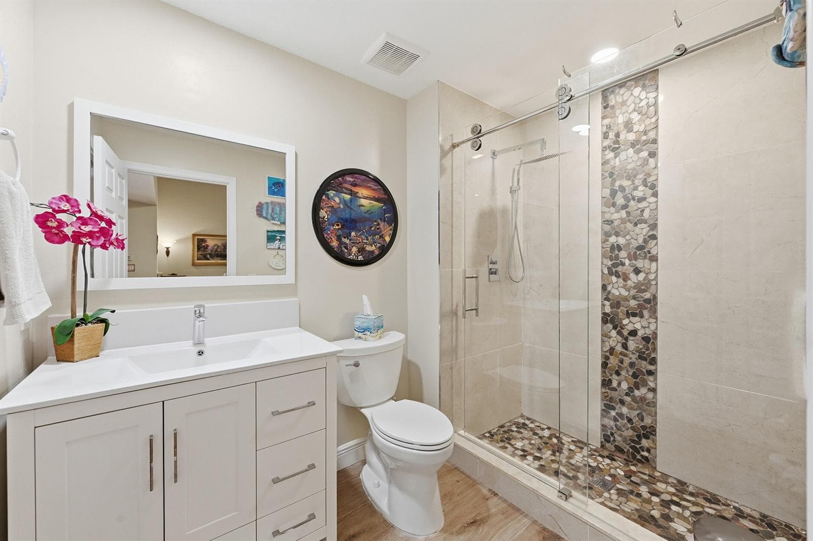 4115 Carriage Drive # P2, Pompano Beach, FL 33069 photo 4