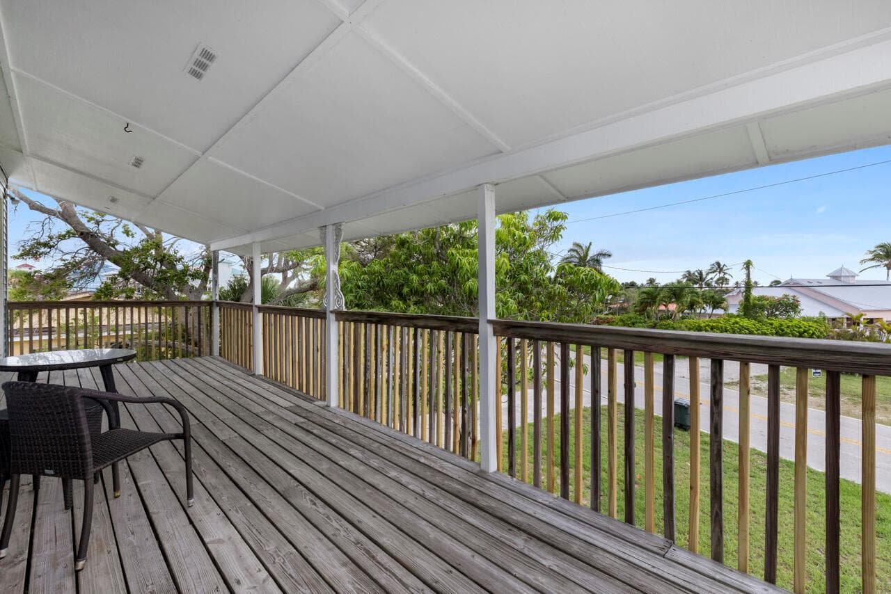 1412 Bayshore Drive, Fort Pierce, FL 34949 photo 2