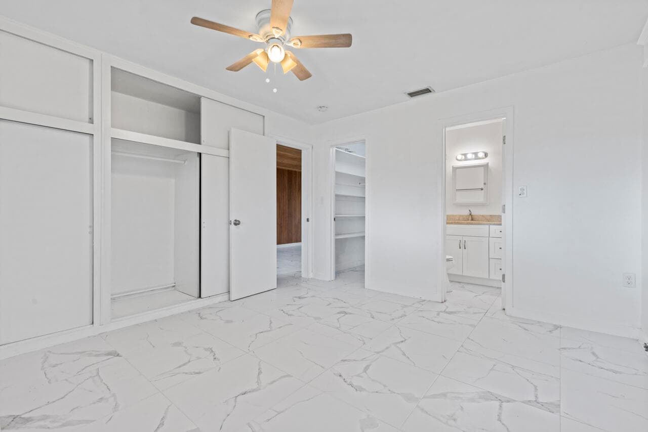 1412 Bayshore Drive, Fort Pierce, FL 34949 photo 3