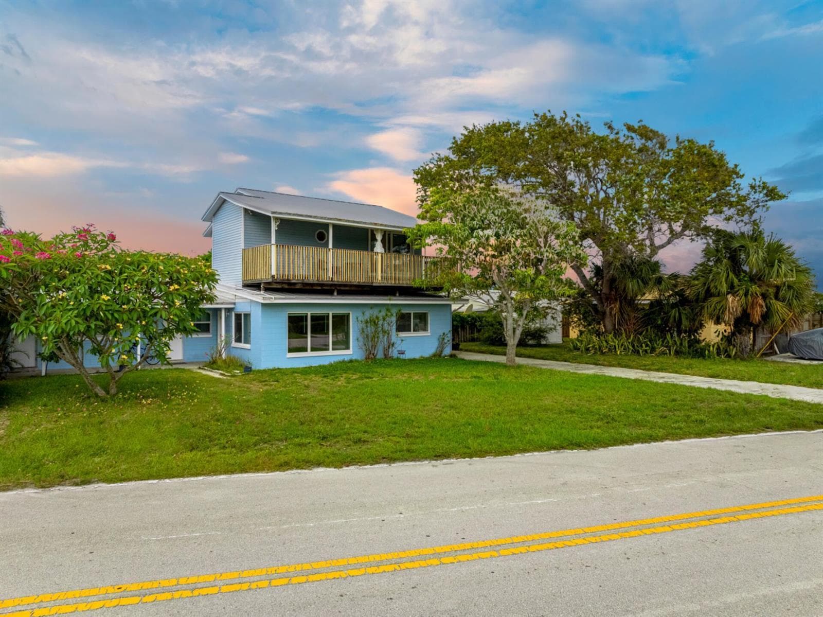 1412 Bayshore Drive, Fort Pierce, FL 34949 photo 5