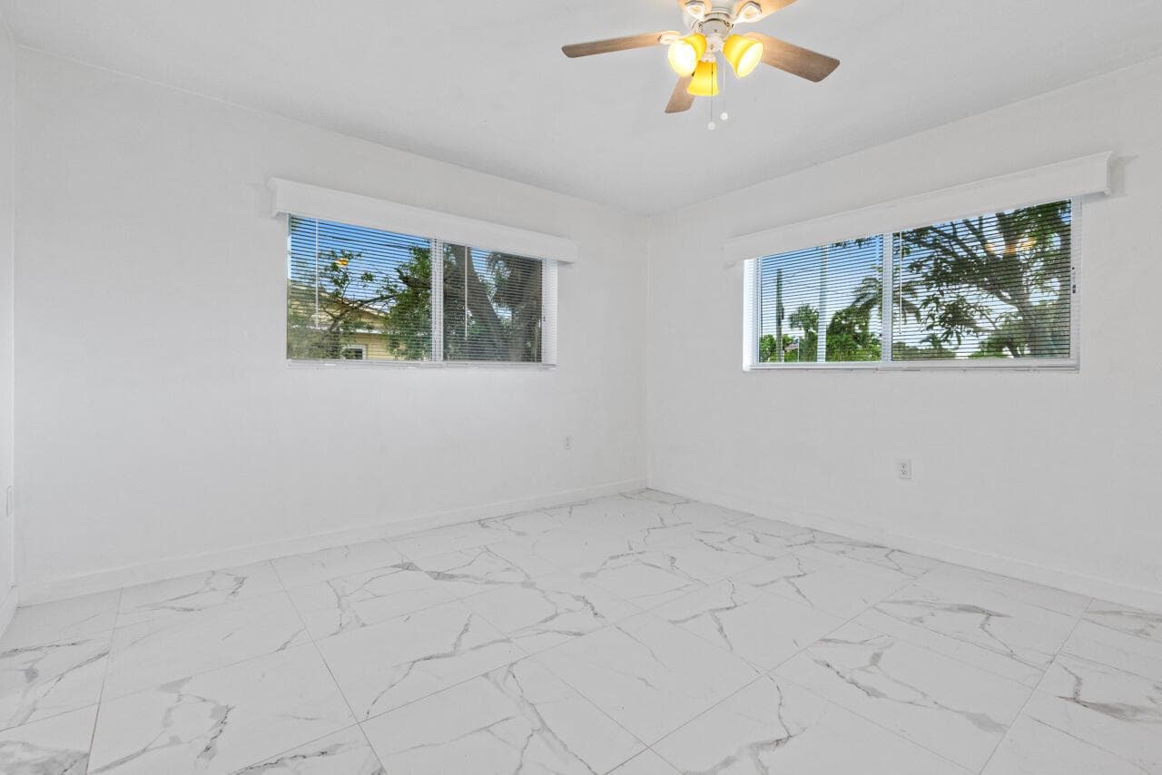1412 Bayshore Drive, Fort Pierce, FL 34949 photo 4