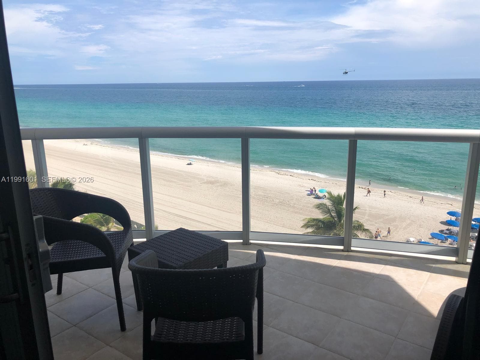 18683 Collins Ave # 802, Sunny Isles Beach, FL 33160 photo 2