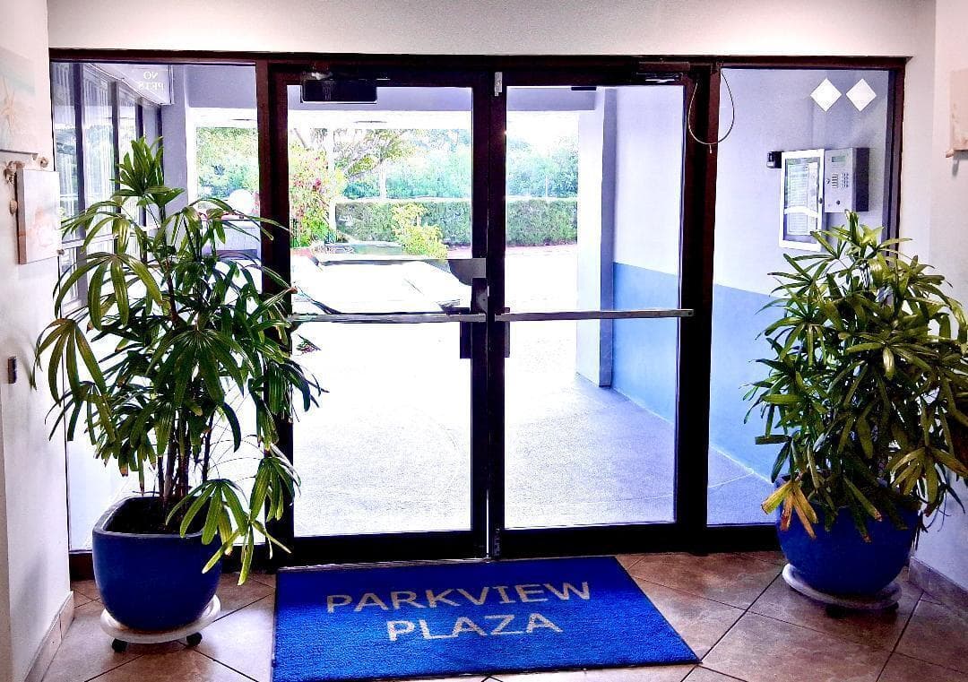 7300 Wayne Avenue # 213, Miami Beach, FL 33141 photo 3