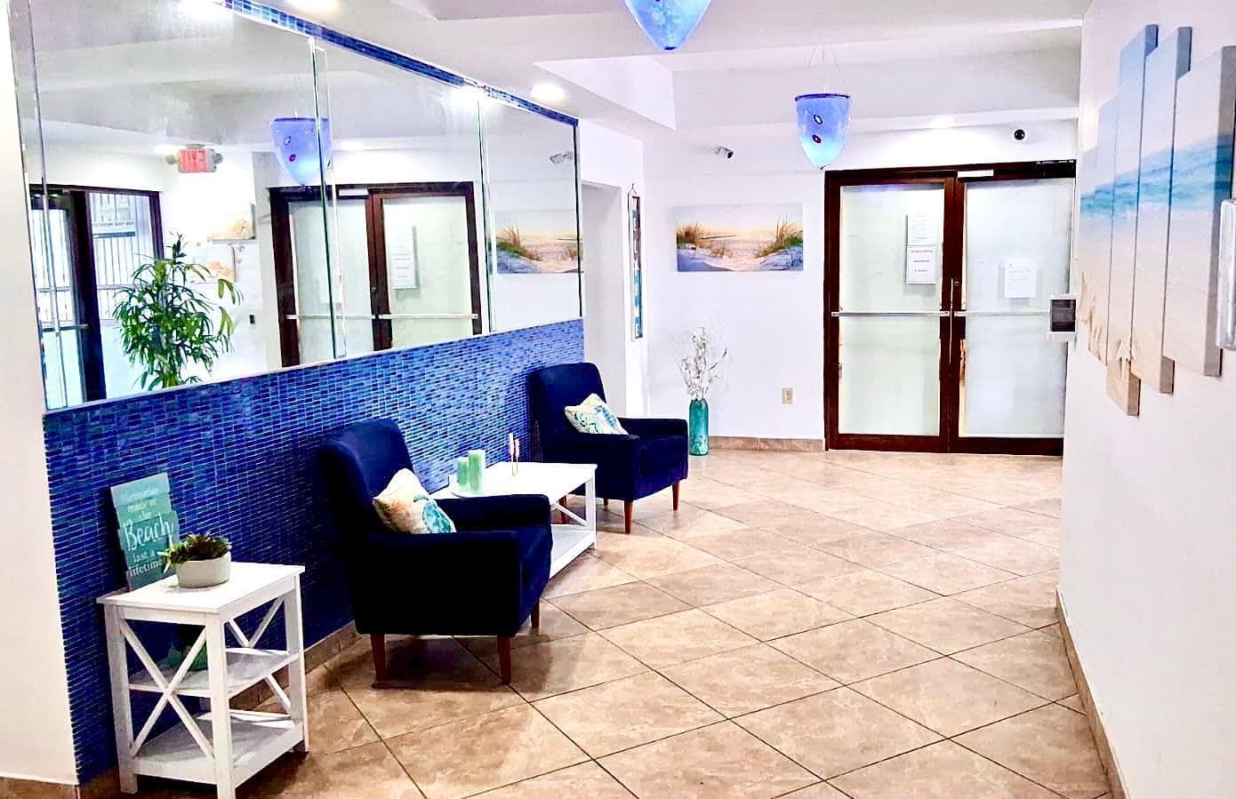 7300 Wayne Avenue # 213, Miami Beach, FL 33141 photo 4