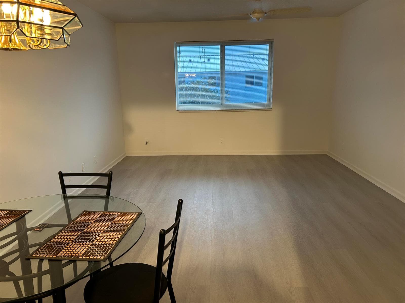 6263 NE 19th Avenue # 927, Fort Lauderdale, FL 33308 photo 2