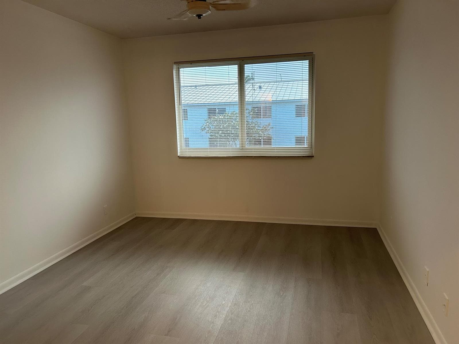 6263 NE 19th Avenue # 927, Fort Lauderdale, FL 33308 photo 3