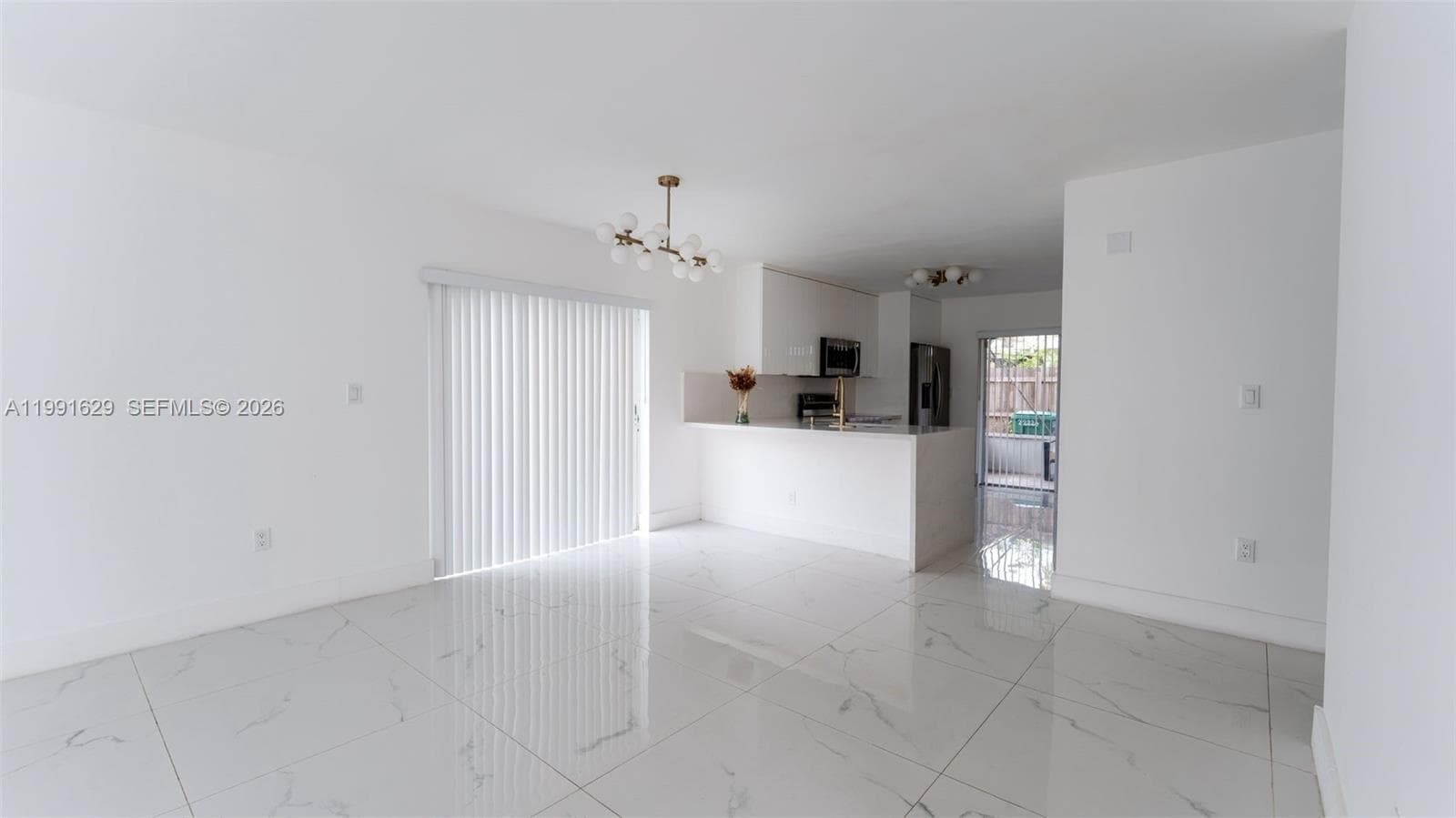 22226 SW 98th Pl, Cutler Bay, FL 33190 photo 3