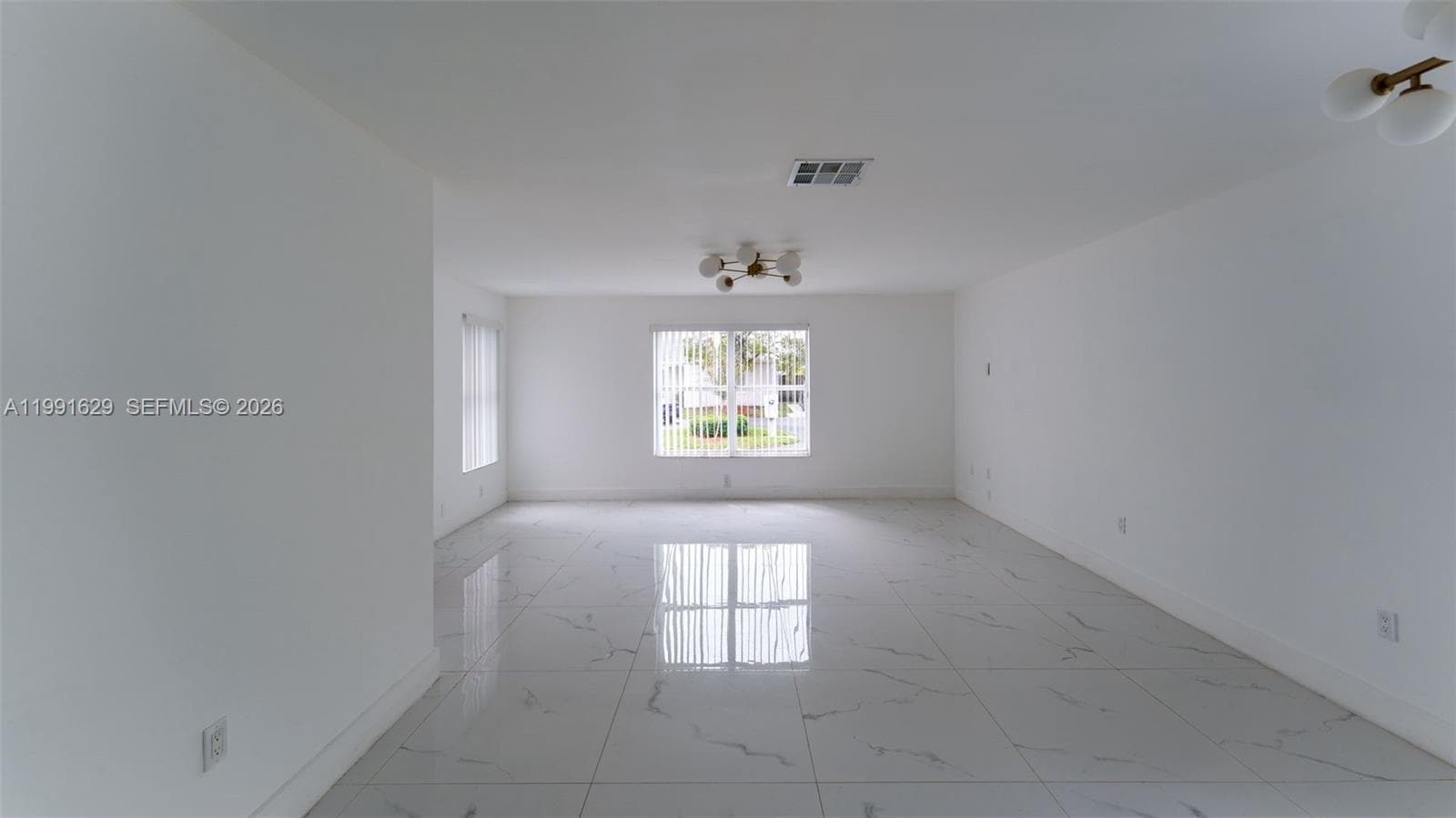 22226 SW 98th Pl, Cutler Bay, FL 33190 photo 5