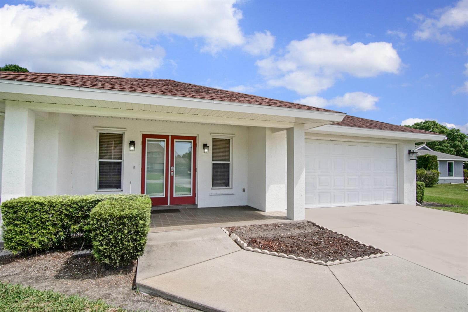 2321 SW 3rd Court, Okeechobee, FL 34974 photo 3