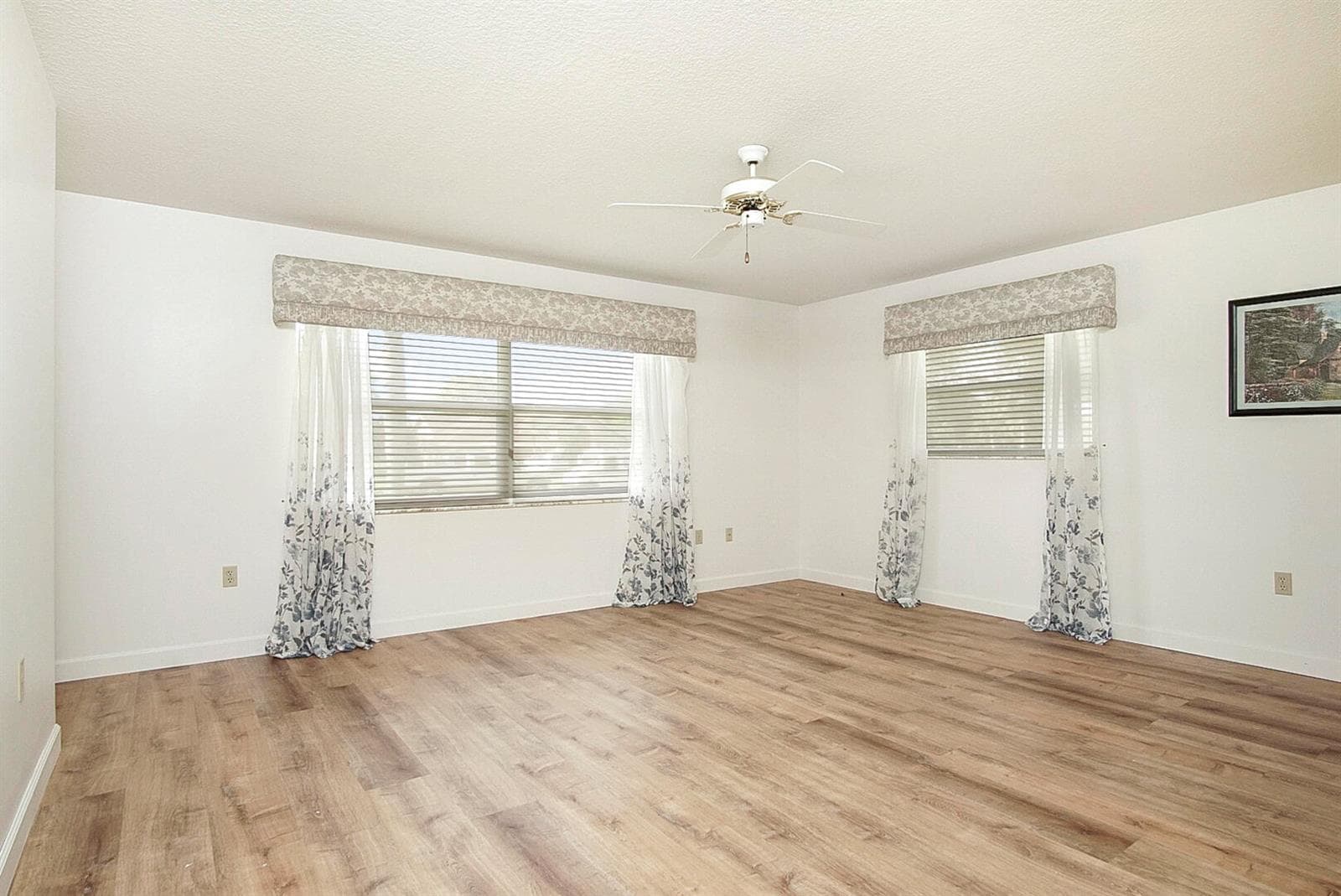 2321 SW 3rd Court, Okeechobee, FL 34974 photo 5